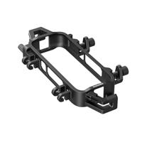 Insta X3 Water Sports Rope Mount - thumbnail