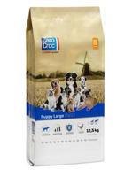 CAROCROC PUPPY LARGE BREED 12,5 KG - thumbnail