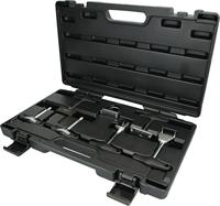 KS Tools 5007570 Poelietrekker voor ontstekingsspoel - thumbnail