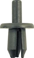 KS Tools 420.5802 Aandrijfklinknagel voor Volvo,50 stuks - thumbnail