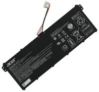 Acer Laptop Accu 4200mAh - thumbnail