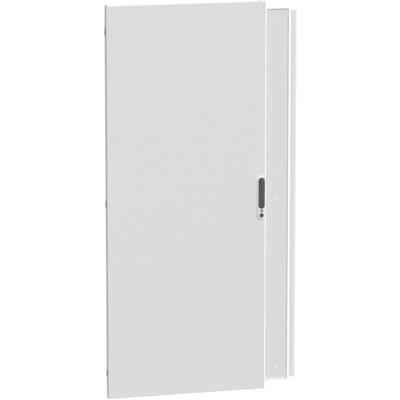 Schneider Electric LVS08528 Verdeelkastdeur 1 stuk(s)