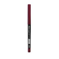 PUPA Made to Last Definition Lips Lipliner Chic Burgundy .35gr - thumbnail