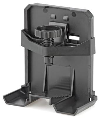 Eden WaterParadise MAG 4 x 3 95395 Aquarium voederautomaat accessoires