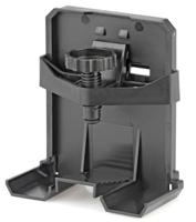Eden WaterParadise MAG 4 x 3 95395 Aquarium voederautomaat accessoires - thumbnail