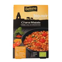 Beltane Chana Masala Kruidenmix - thumbnail