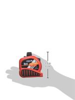 Hultafors Landmeter PL 30M staal 30m | Type A - HU352401 - thumbnail