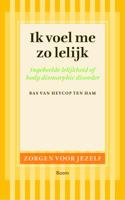 Ik voel me zo lelijk (Paperback) - thumbnail