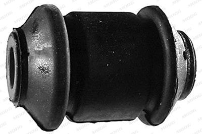 Draagarmrubber VOSB1329