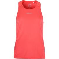 Craft Adv Essence Singlet 2 Dames - thumbnail
