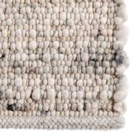 De Munk Carpets - Vloerkleed Venezia 01 - 170x240 cm - thumbnail