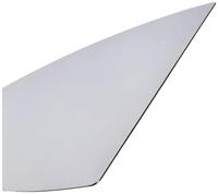 Wolfcraft 4047000 Voegspatel (l x b) 255 mm x 150 mm - thumbnail