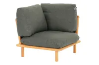 Apple Bee | Hoekelement Sling | Pavement - thumbnail