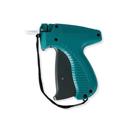 Textieltang 605S Mark III standaard - 11 stuks