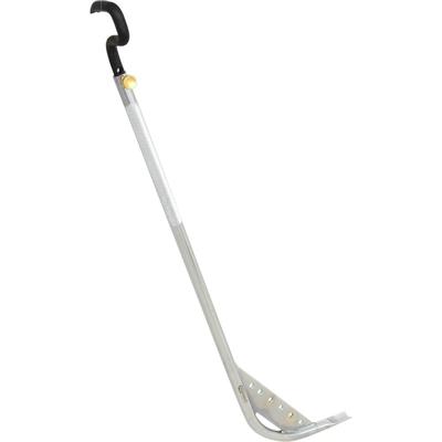 KS Tools 272675 Universele ashefboom, 1000 mm