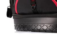 Parat Basic Back Pack Gereedschapsrugzak, leeg 1 stuks Universeel (l x b x h) 480 x 380 x 470 mm - thumbnail