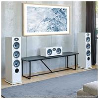 Focal: Vestia Centerspeaker - Zwart - thumbnail