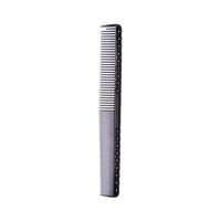 YS Park Kammen Knipkam Fine Cutting Comb - thumbnail