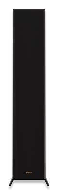 Klipsch: RP-5000F II Vloerstaande Speaker - Zwart