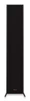 Klipsch: RP-5000F II Vloerstaande Speaker - Walnoot - thumbnail