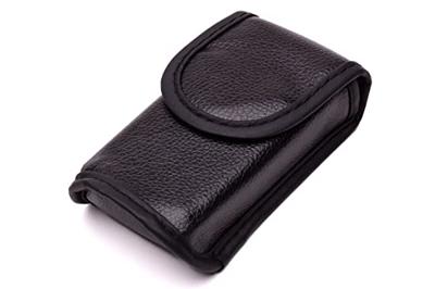 Analogis 6333 Armbalans