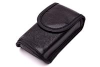 Analogis 6333 Armbalans - thumbnail