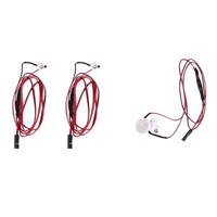 FMS - 70Mm A10 Led (FMSPV114) - thumbnail