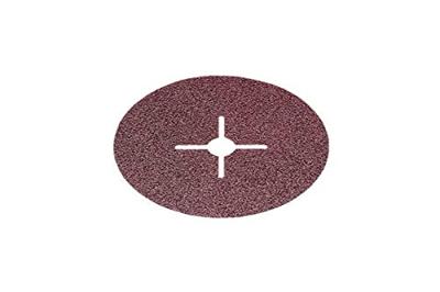 PFERD TOOLS FS 115-22 CO 80 64158111 Schuurpapier voor schuurschijf Korrelgrootte (num) 80 (Ø) 115 mm 25 stuk(s) PFERD TOOLS FS 115-22 CO 80 64158111 Schuurpapier voor schuurschijf Korrelgrootte (num) 80 (Ø) 115 mm 25 stuk(s)