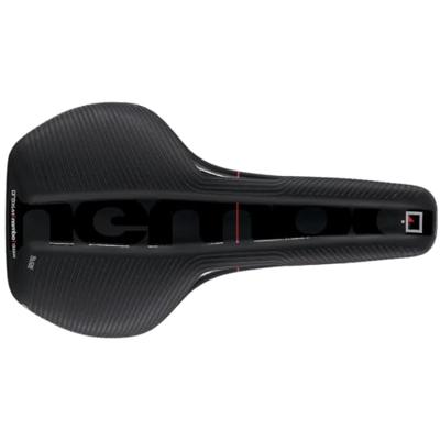 Prologo proxim nembo slide control saddle