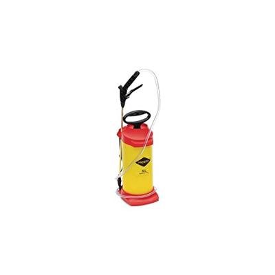 Mesto Vernevelspuit | inhoud 5 l | 3 bar | gewicht 1,7 kg | 1 stuk - 3237FP - 3237FP
