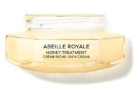 Guerlain Abeille Royale Honey Treatment Rich Cream Refill 50ml - thumbnail