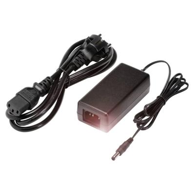 BALLUFF BAM02JM Netvoeding