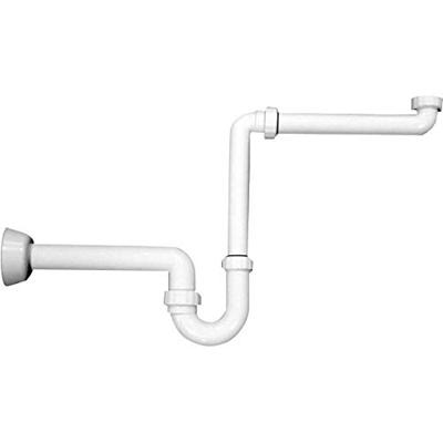 Badkamerspiegel Sapho Korin 60x70x12 cm Incl. LED Verlichting en Planken Sapho