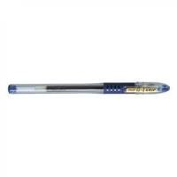 Pilot Gelpen G1-Grip blauw - thumbnail