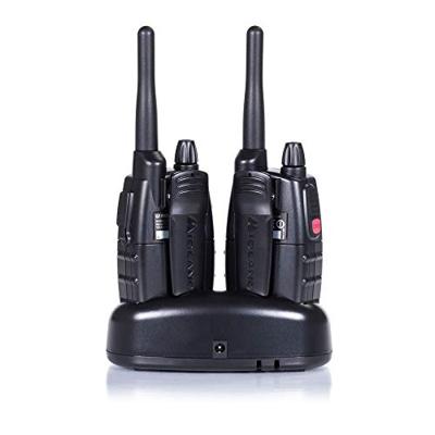 Midland G7 Pro Twin C1090.13 LPD/PMR-portofoon Set van 2 stuks