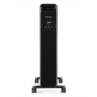 Verwarming Orbegozo 17835 ORB - thumbnail