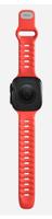 Nomad Tempo Band Apple Watch Ultra 1/ 2/ 3 Koraal - thumbnail