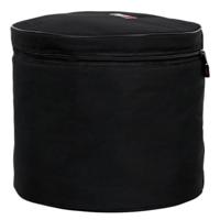 Gator Cases GP-STANDARD-100 5-delige drumhoezenset, 22-12-13-16-14 inch - thumbnail