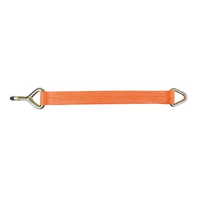 KS Tools 160.0098 Motorsteuntraversriem KS Tools 160.0098 Motorsteuntraversriem