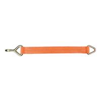 KS Tools 160.0098 Motorsteuntraversriem - thumbnail
