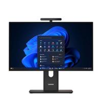 Lenovo ThinkCentre M90a Gen 6 13AT All-in-One (complete oplossing) (13AT001RGE) (0199271503058) - thumbnail