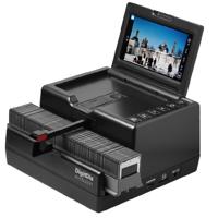 Reflecta Scanner DigitDia Evolution - thumbnail