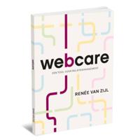 Webcare (Paperback) - thumbnail