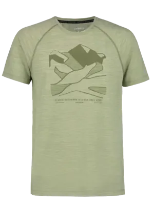 Icepeak Barclay T-shirt