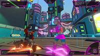 Hover (Verpakking Frans, game Engels) - thumbnail