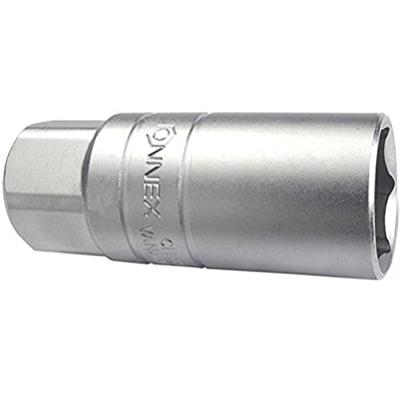 Connex 1/2 Bougiedopsleutel 16Mm - COXT570056