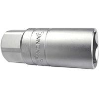 Connex 1/2 Bougiedopsleutel 16Mm - COXT570056 - thumbnail