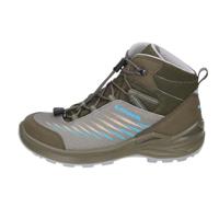 Lowa Lowa Zirrox II GTX Mid Jr Wandelschoenen - thumbnail