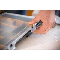 Stanley organizer basic 22 vaks - thumbnail