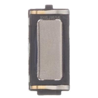 Oorstukje speaker voor Motorola Moto M/XT1662/XT1663